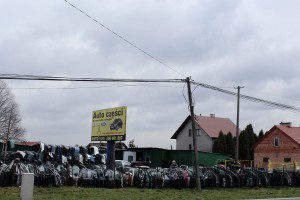 IMG_0709