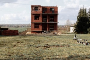 IMG_0712