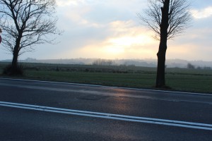 IMG_0734